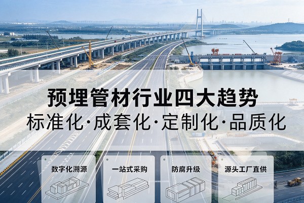 进贤行业发展趋势总结
