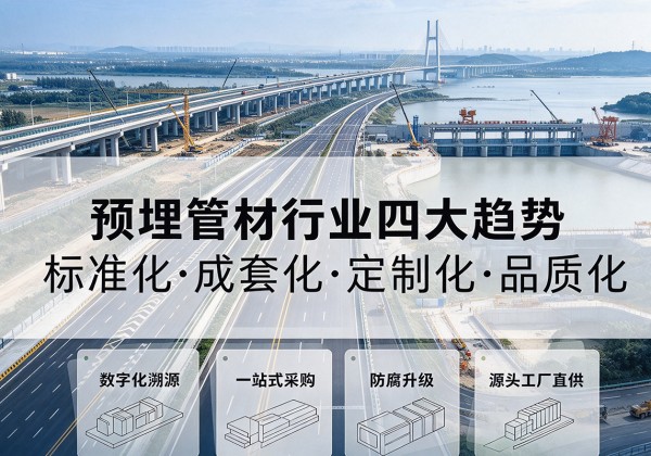 进贤行业发展趋势总结
