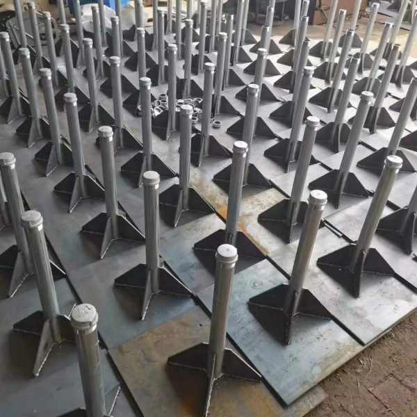 进贤沉降板现货